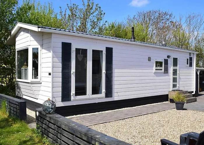 Шале 62 Петтен